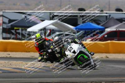 media/Apr-09-2022-SoCal Trackdays (Sat) [[c9e19a26ab]]/Turn 2 (1140am)/